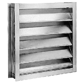 ATO75 600X400 VOL/GAINE